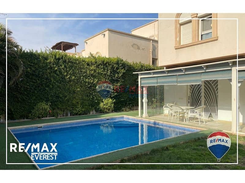 c499800d-2ea2-4de7-be87-45a31840b819. jfif. jpg c499800d-2ea2-4de7-be87-45a31840b819. jfif. jpg