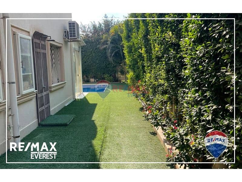 2 cd61bd6c-d975-4b5d-89e3-ea7e3c409959. jfif. jpg