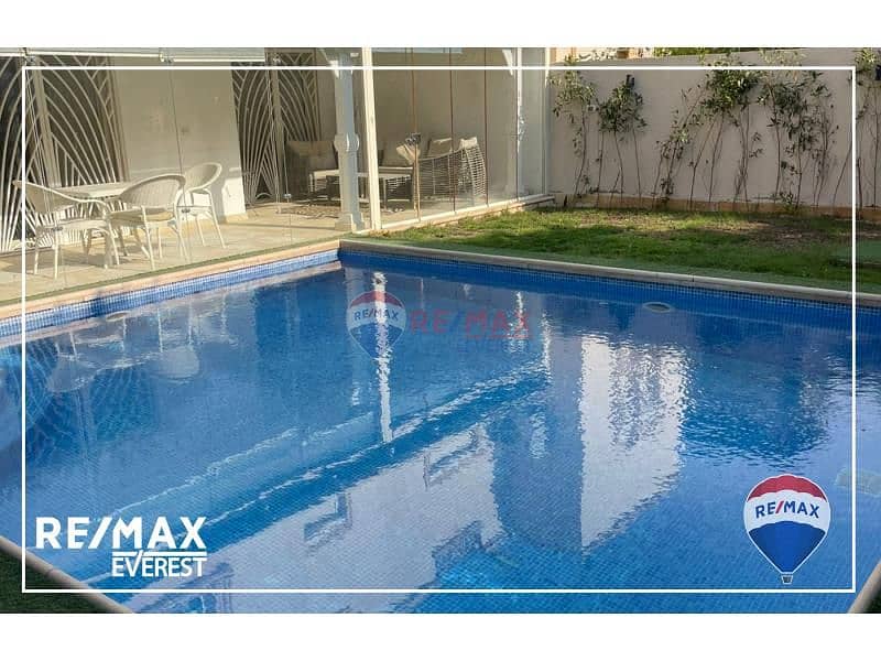 3 1105c7ef-f67b-4589-8efc-1617765741ea. jfif. jpg