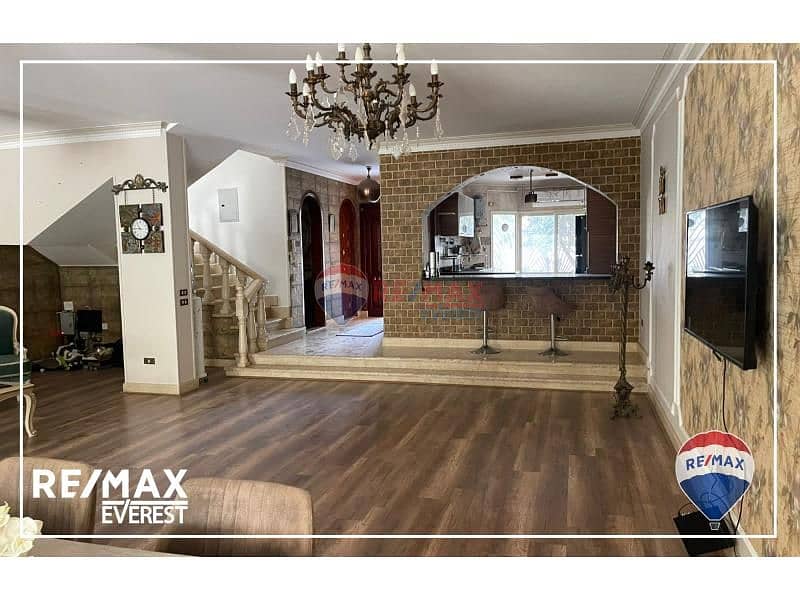 4 5d2c705a-41c9-40a9-8612-588a4041e623. jfif. jpg