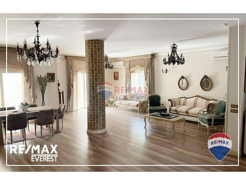 5 334fde18-8e73-470b-b21f-d2b9b84c4ec7. jfif. jpg