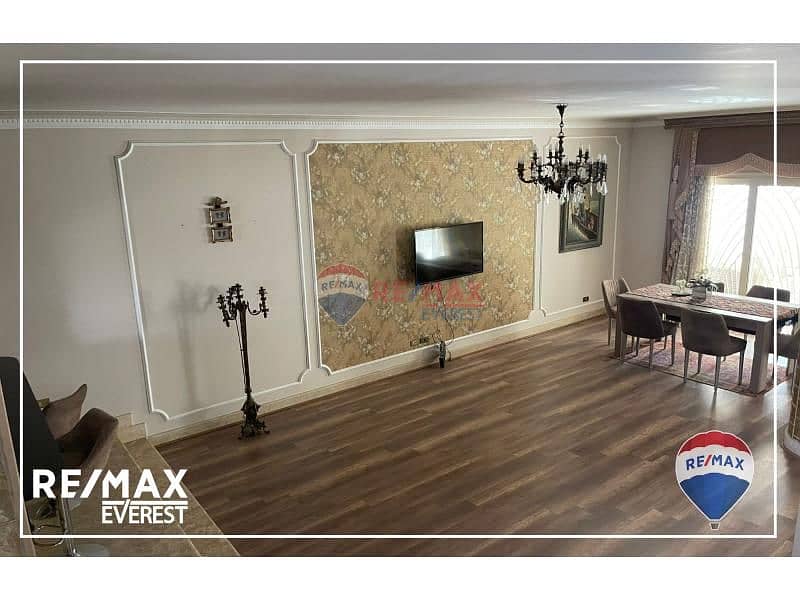 6 edf843ce-8ca4-4732-83b7-c61a3313d1e9. jfif. jpg