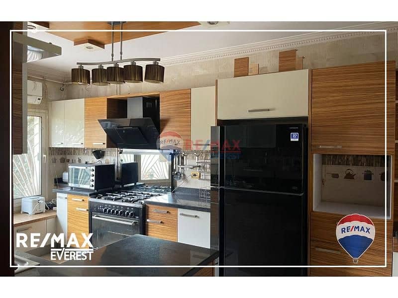 7 32f07247-32af-462f-9389-9556db265d94. jfif. jpg