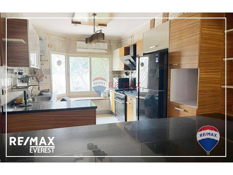 8 4f116b61-4811-40fe-8571-792bb7a0df7b. jfif. jpg