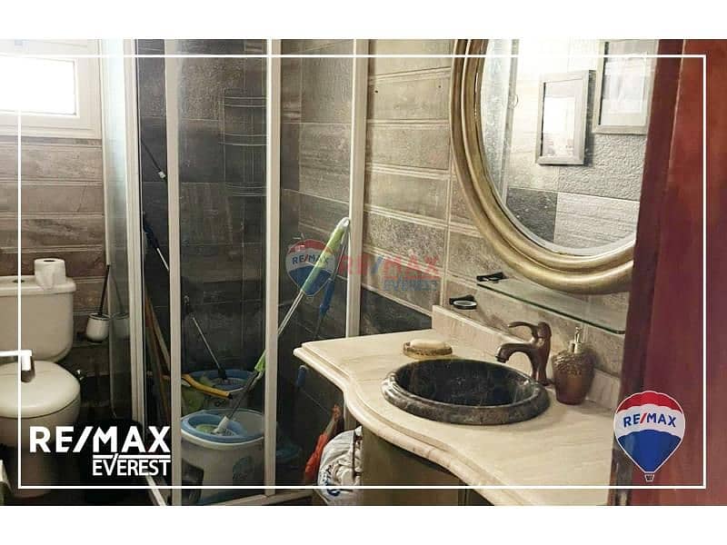 9 3874b1e5-5abf-405a-aa91-94daf7c44c6b. jfif. jpg