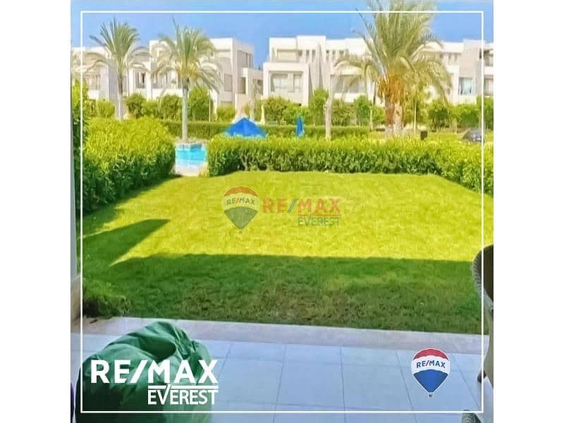 2 2fec2934-298f-4f48-8332-43ab119e7de0. jfif. jpg