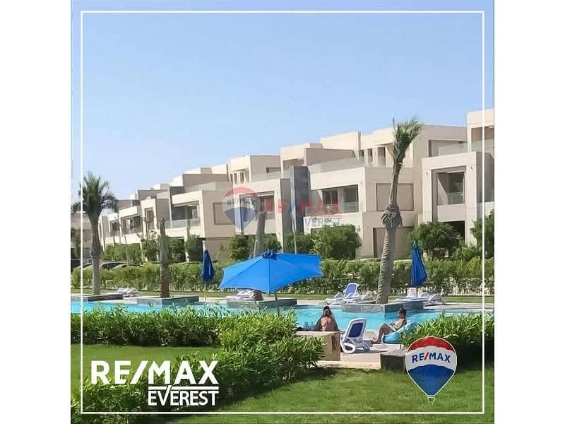 3 3ea9fef4-f729-41bc-a05e-0a48b1721a28. jfif. jpg