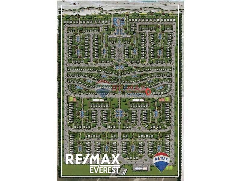 4 6d419171-8a86-4221-96a1-c0be935d7e1e. jfif. jpg