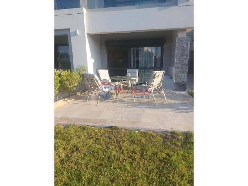 5 334b030f-393a-4357-8b55-d19888cbde70. jfif. jpg