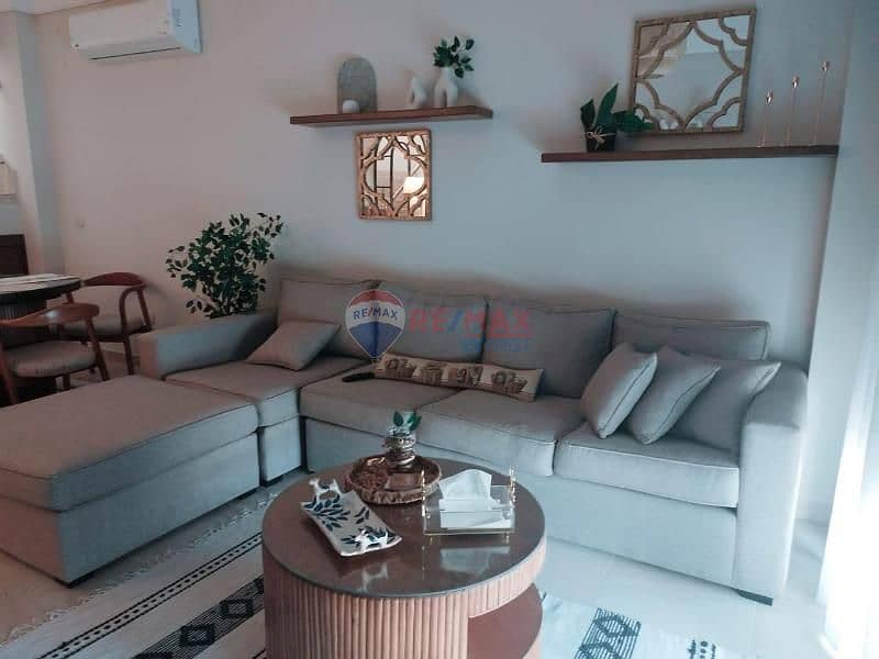 6 11ed2527-f62b-4716-979c-b595b9e270c9. jfif. jpg