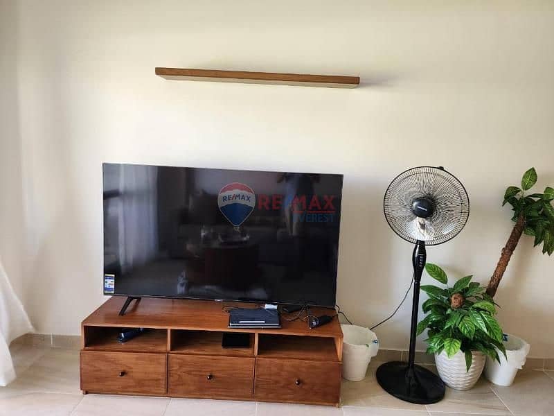 9 051d1333-7769-4ef3-a7b3-5f854aec2d1c. jfif. jpg