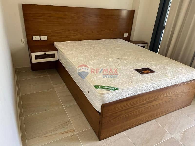 11 95959144-9766-453b-82f3-ff103a2d57fc. jfif. jpg