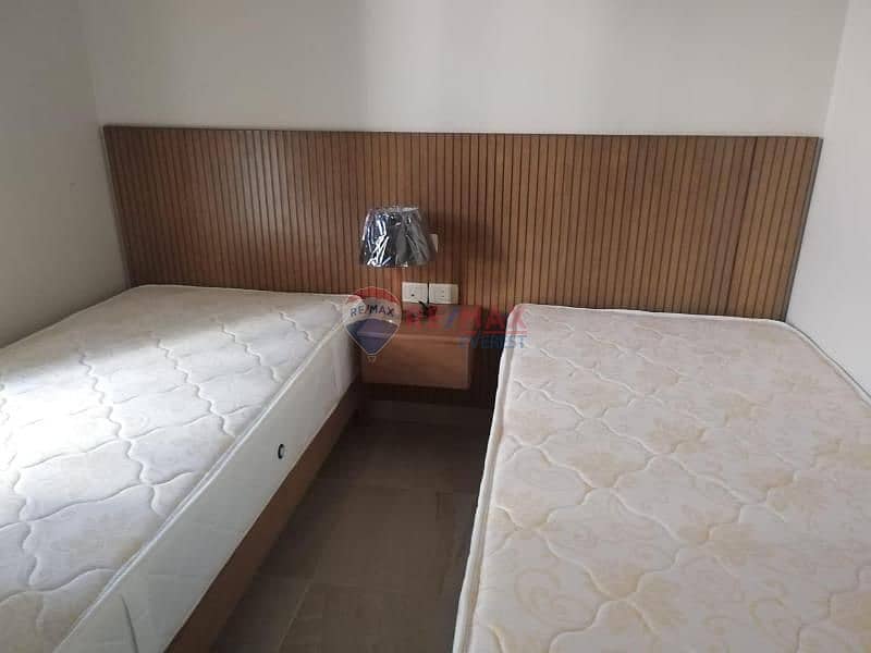 13 f1536835-cd7a-4926-9ba9-1a87493040c9. jfif. jpg