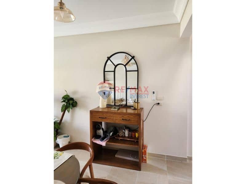 14 08676b0c-0285-4fa5-b433-c4f8e305ba8c. jfif. jpg