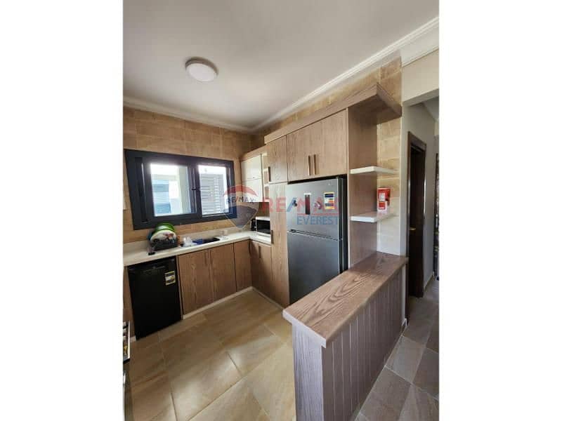 15 8ee03726-cacb-47c3-ab3f-7b2ca7501fef. jfif. jpg