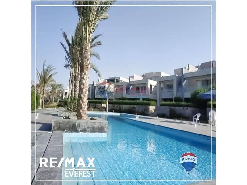 17 b5600bba-e6ed-477c-a8ac-319464ab8232. jfif. jpg