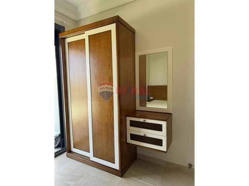 19 c837cacd-3562-412c-bc47-1f6a1b01d4fe. jfif. jpg