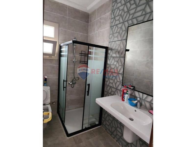 20 3538eb9d-2223-44ec-b0b2-976055989ea8. jfif. jpg