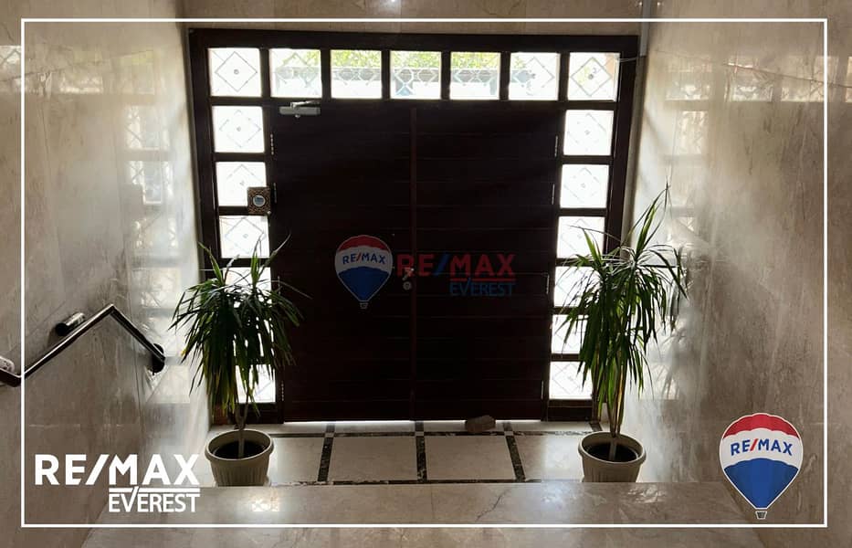 2 WhatsApp Image 2025-10-19 at 11.17. 11 AM (1). jpeg