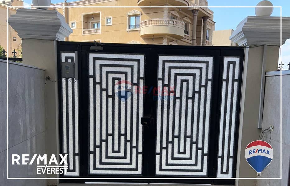 3 WhatsApp Image 2025-10-19 at 11.17. 08 AM. jpeg