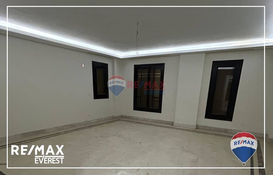 4 WhatsApp Image 2025-10-19 at 11.17. 09 AM (2). jpeg