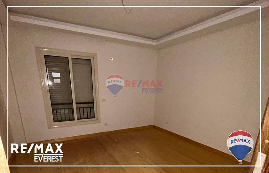 5 WhatsApp Image 2025-10-19 at 11.17. 08 AM (2). jpeg