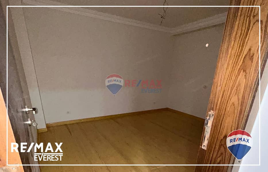 6 WhatsApp Image 2025-10-19 at 11.17. 09 AM (1). jpeg