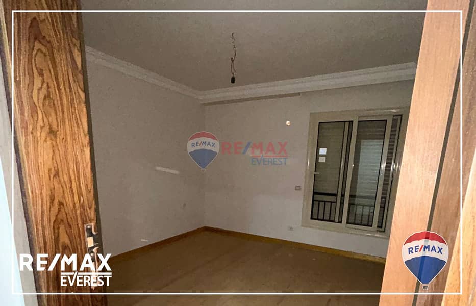 7 WhatsApp Image 2025-10-19 at 11.17. 09 AM. jpeg