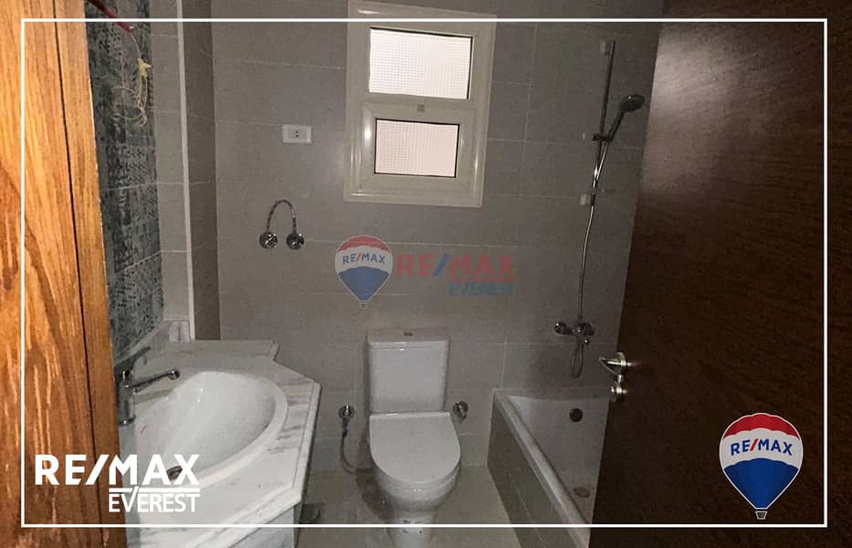 8 WhatsApp Image 2025-10-19 at 11.17. 10 AM. jpeg