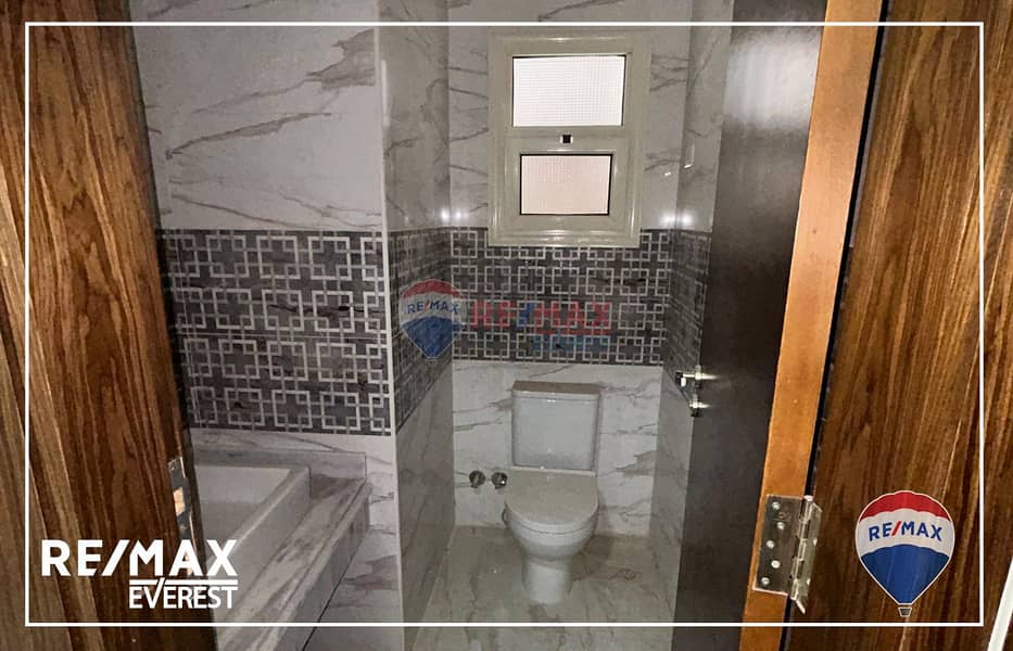 9 WhatsApp Image 2025-10-19 at 11.17. 08 AM (1). jpeg