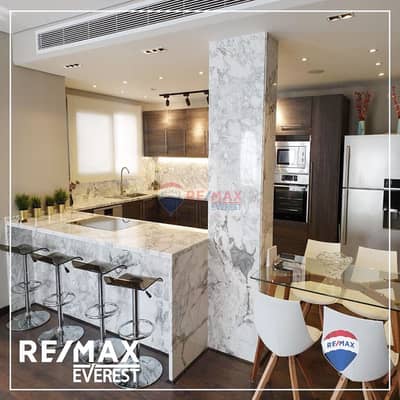 فلیٹ 2 غرفة نوم للايجار في الشيخ زايد، الجيزة - ee9c7251-069e-47ae-84c5-1712732cee9d. jpeg