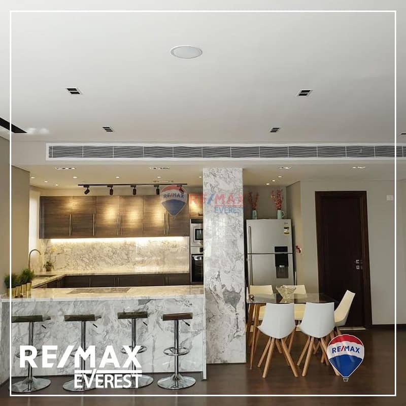 3 f7f16370-4fed-4fd3-ab61-9aaaf6936b9c. jpeg