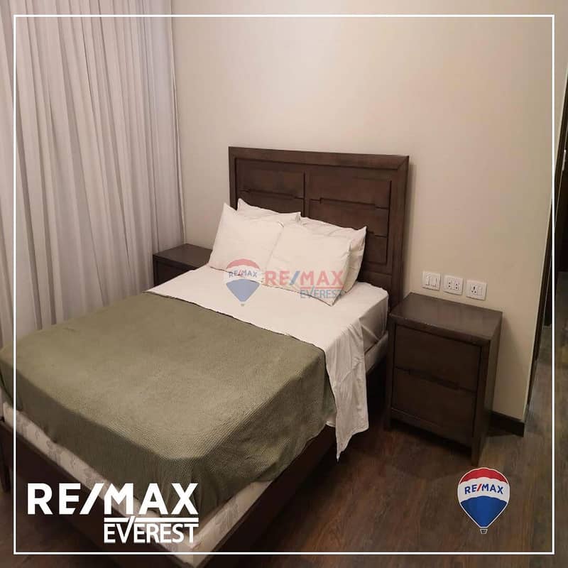 7 3f6274d3-a7cc-4527-ac70-cb97edd39f05. jpeg