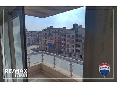 بنتهاوس 3 غرف نوم للبيع في 6 أكتوبر، الجيزة - 41fab472-3f86-4a76-af6b-c8b0be915eb1. jfif. jpg