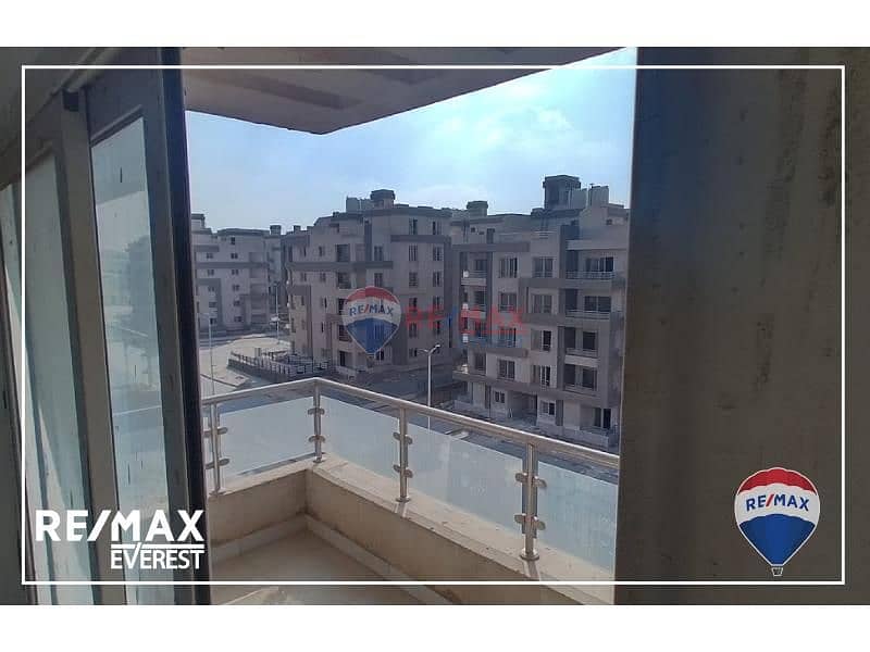 41fab472-3f86-4a76-af6b-c8b0be915eb1. jfif. jpg