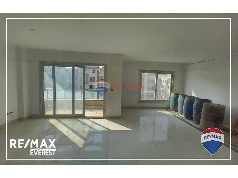 2 4ca3696f-b26c-4b8b-b836-6621cb068e0f. jfif. jpg