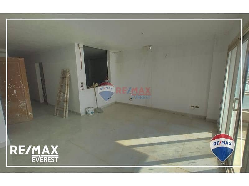 3 008b31a8-8c8e-425e-9925-3ce0b6938482. jfif. jpg