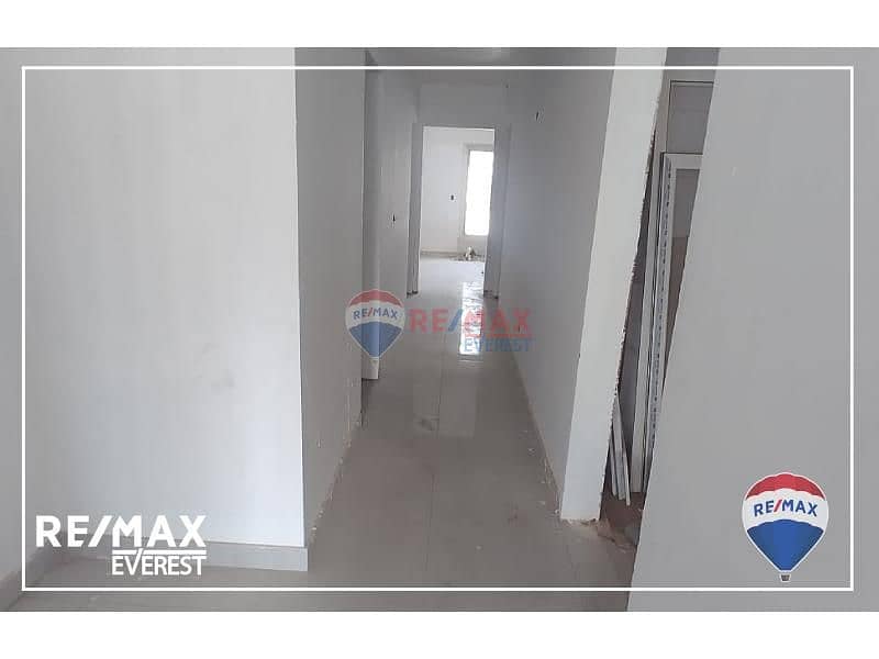 5 82c9dba0-64ce-4f75-aae2-e325ce88cd4f. jfif. jpg