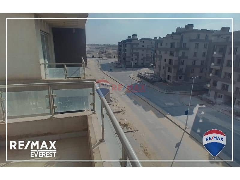 6 de412d2c-5284-40b9-8d08-a40176f2713f. jfif. jpg