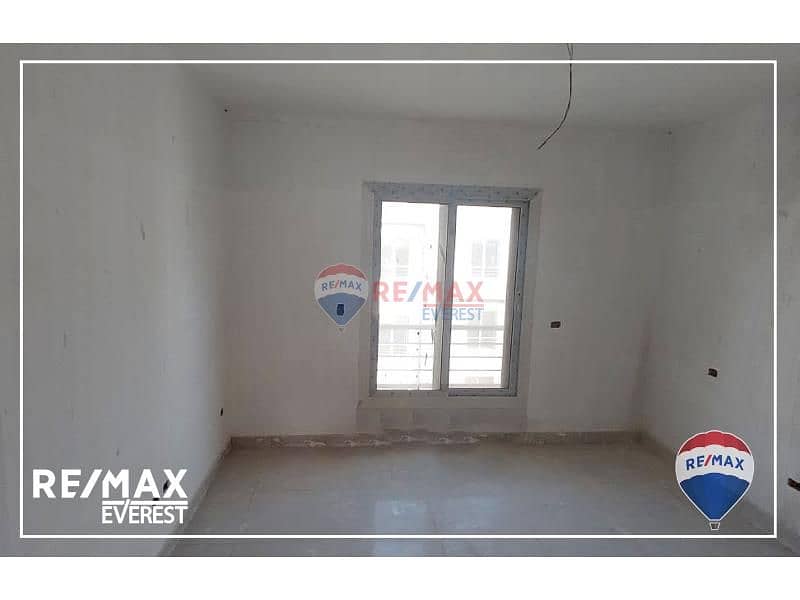 7 27bb2e29-1a75-42e8-ab77-4d637cca0d75. jfif. jpg