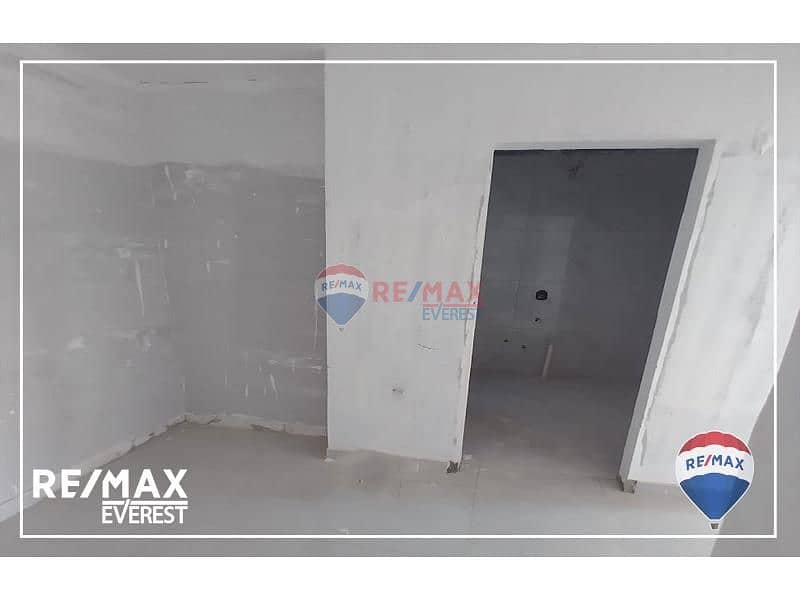 8 37f1933f-4867-4d87-b194-ae005f93ff51. jfif. jpg