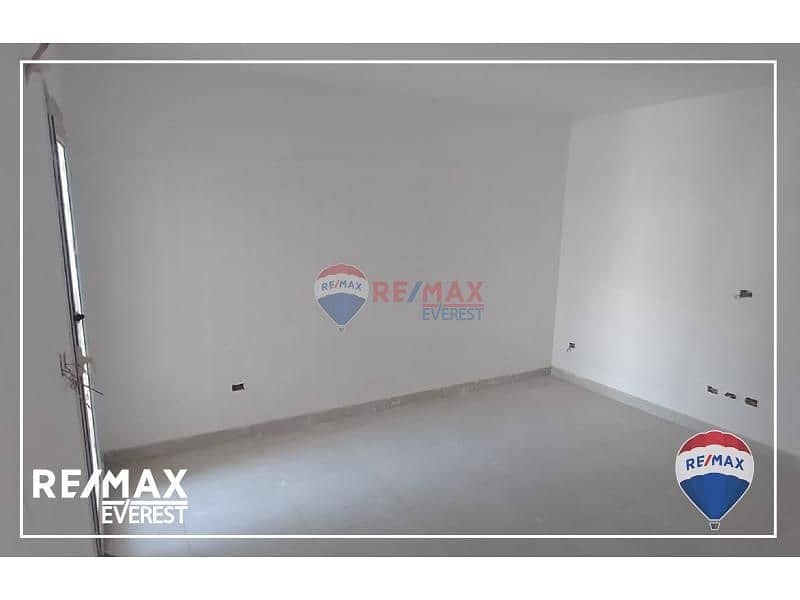 9 d4e75c10-54c3-4227-8037-3ea9d7250df5. jfif. jpg