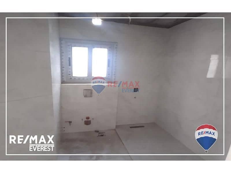 10 36b97626-0cd8-48e4-9c42-b382f6de4c2c. jfif. jpg