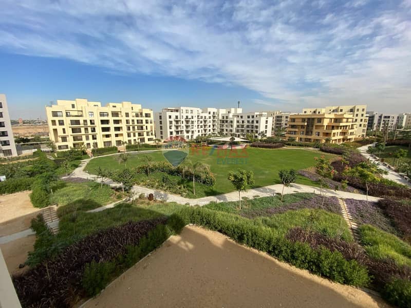 WhatsApp Image 2025-03-26 at 3.26. 11 PM (1). jpeg