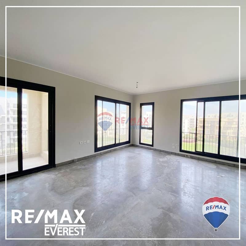 2 WhatsApp Image 2025-03-26 at 3.26. 10 PM. jpeg