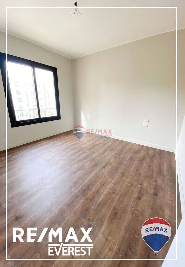 3 WhatsApp Image 2025-03-26 at 3.26. 09 PM (1). jpeg