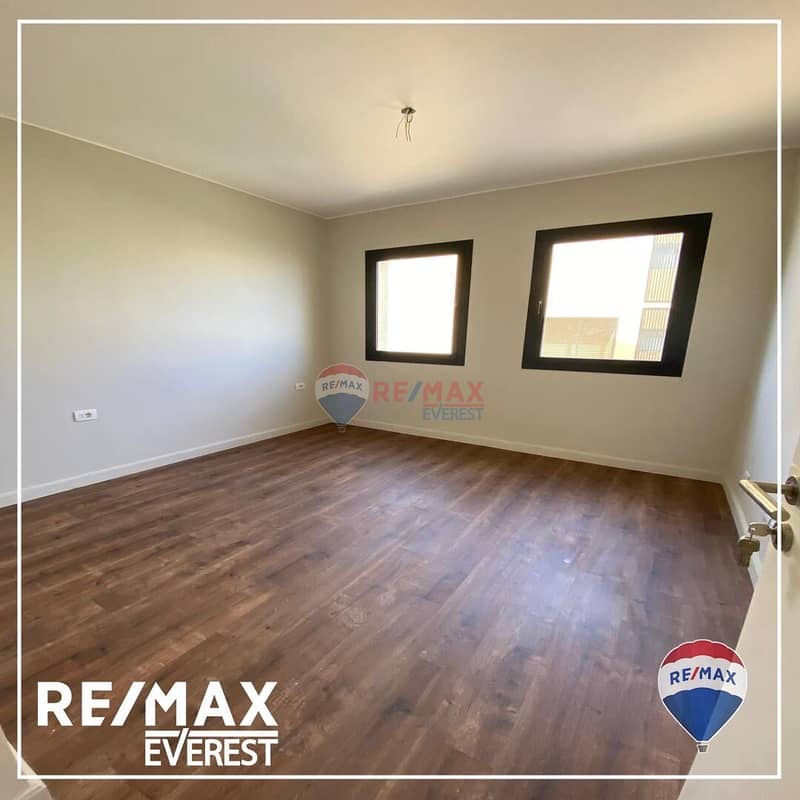 4 WhatsApp Image 2025-03-26 at 3.26. 09 PM. jpeg