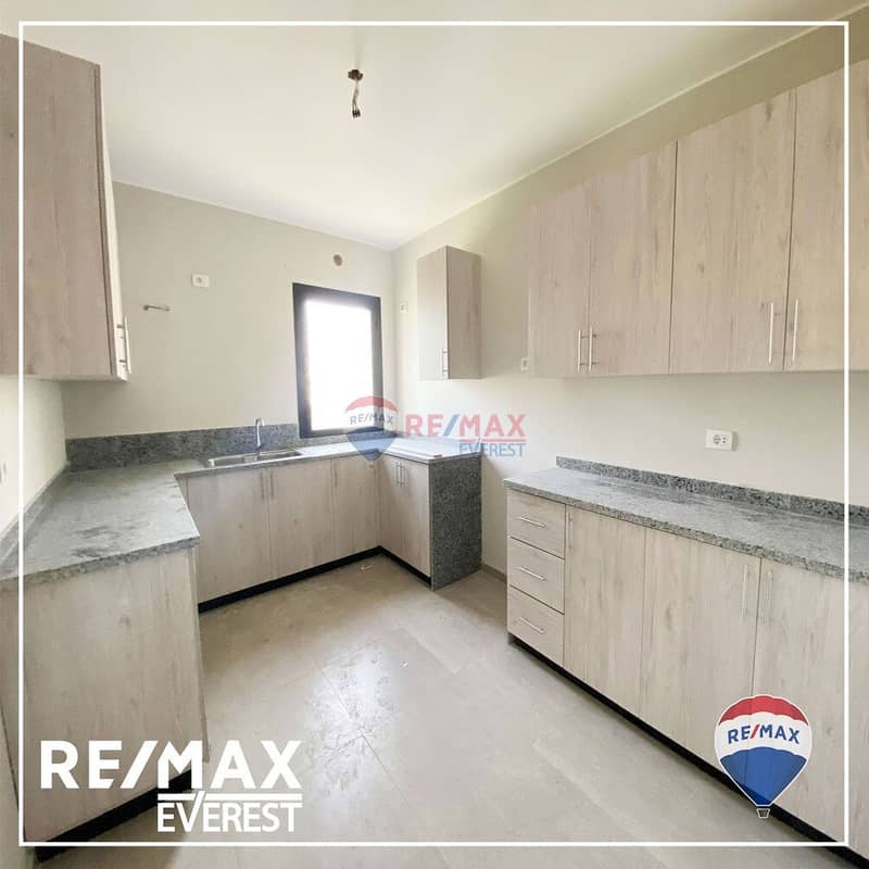 5 WhatsApp Image 2025-03-26 at 3.26. 10 PM (1). jpeg