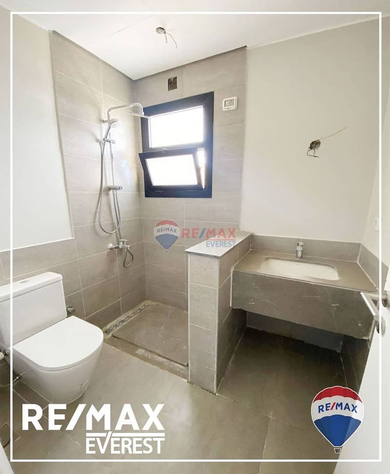 6 WhatsApp Image 2025-03-26 at 3.26. 10 PM (2). jpeg