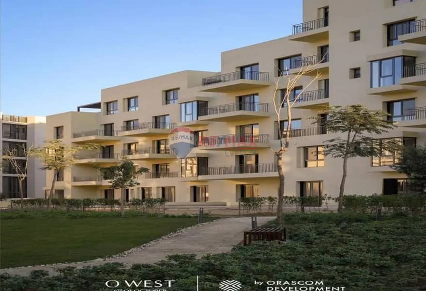 7 WhatsApp Image 2025-04-10 at 12.40. 49 AM (1). jpeg